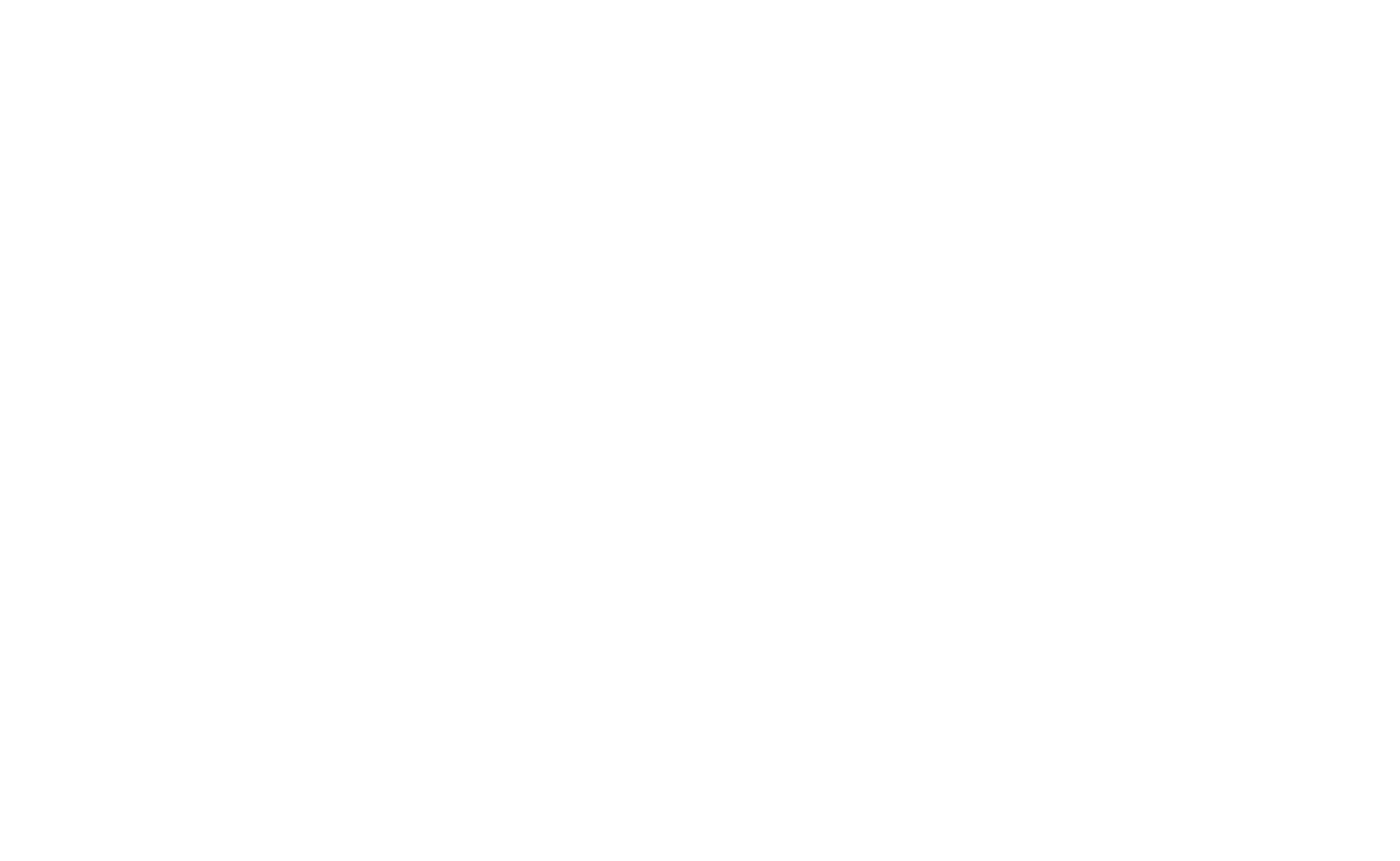 Davis Cup by Generali