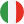 Italiano